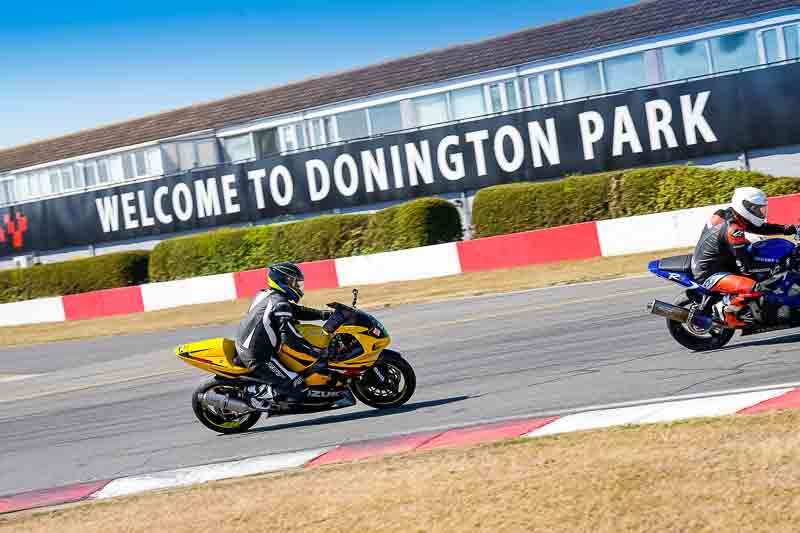 donington no limits trackday;donington park photographs;donington trackday photographs;no limits trackdays;peter wileman photography;trackday digital images;trackday photos